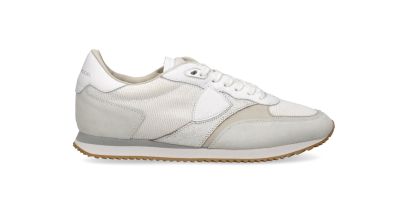 Baskets Blville Philippe Model