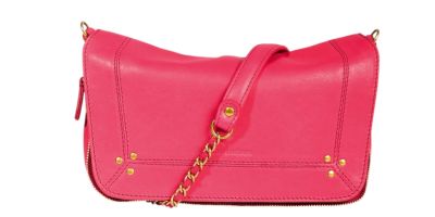 Sac Bobi S Jérôme  Dreyfuss
