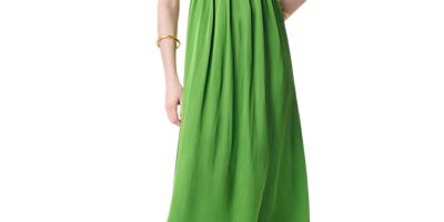 Robe Galnira Vanessa Bruno